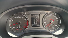 Audi Q3 1.4T FSI Sport 5dr Petrol Estate